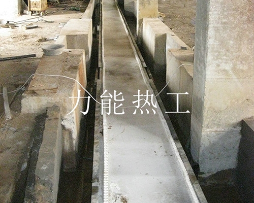 苏州皮带输送机