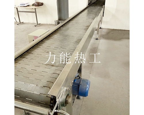 苏州链板输送机