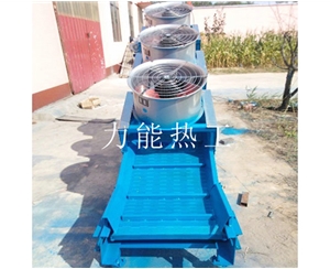 苏州链板提升机
