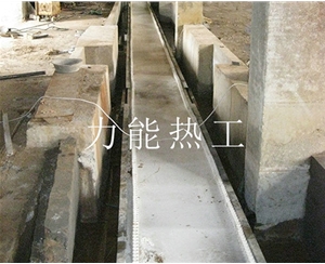 苏州皮带输送机