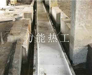 苏州食品皮带输送机